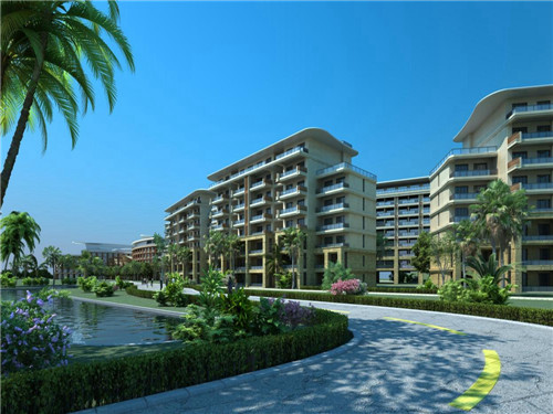 适合创业的店，创业开什么店好的表情包