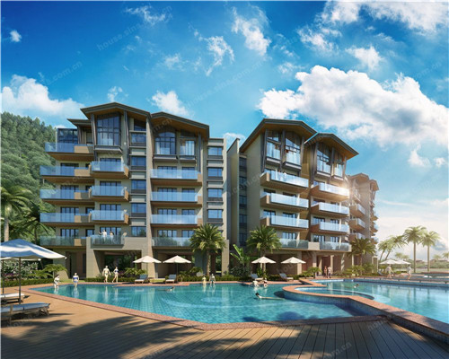 2025车载充电器连锁店哪家项目加盟费低，车载充电器产品介绍