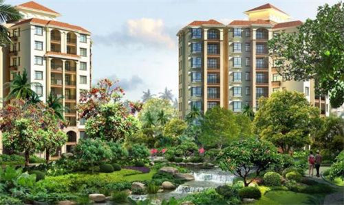 2025水晶吸顶灯连锁店排行榜