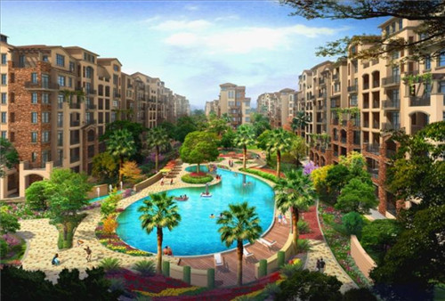 溧阳市驱蚊贴加盟投资创业哪家项目利润高