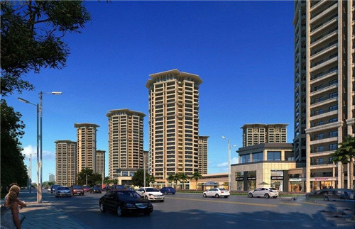 2025保温壶连锁店哪家品牌还能赚钱