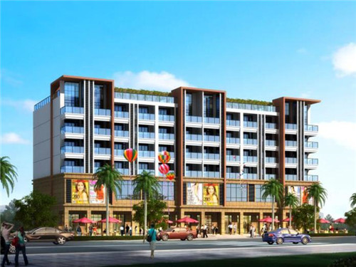 2025车窗升降器加盟店什么项目比较火，车窗升降器多少钱一台