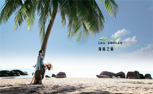 适合80后的汉堡项目有哪些，加盟华客仕开店怎么样