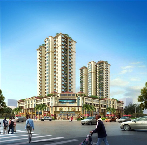 冰火工房麻辣烫加盟店热线是多少