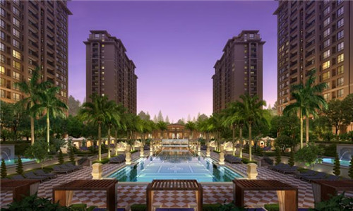 绍兴柯桥服装店创业怎么样