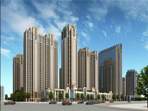 石门县开店创业2025空调被连锁店什么项目还能赚钱，开一家卖空调的店要多少钱