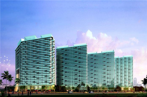 文水县创业2025多层木地板品牌加盟哪家比较好，文水建材城