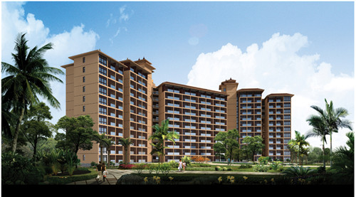 爱儿乐加盟费多少钱一个月，爱儿乐加盟费多少