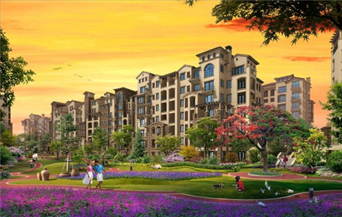 老街鱼嘴巴2025可以加盟吗，老街鱼嘴巴加盟以后好不好运营