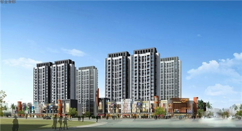 郑州市创业2025投光灯连锁店哪些品牌还能开店