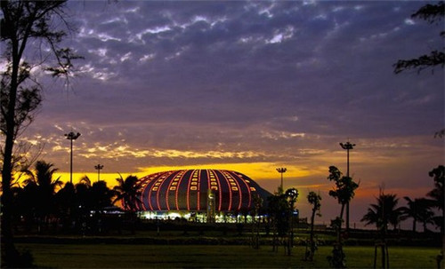 投资便当有没有前景，冭牛便当加盟有没有亏本的