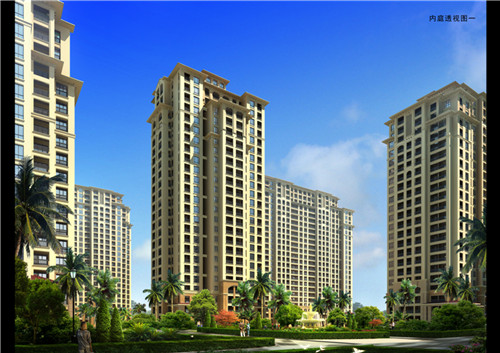 饮品店创业毛利率多少合适