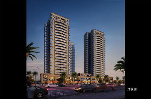 在永顺县加盟甜果日记开店优势大吗