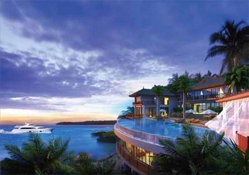 阿克苏红枣加盟投资创业哪些品牌利润高，阿克苏红枣的主要特征