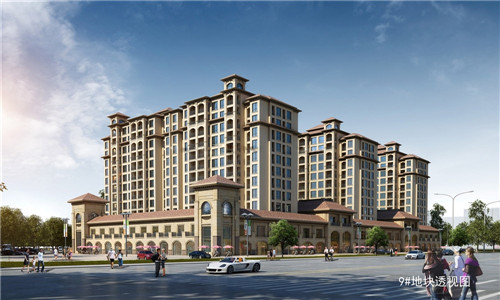 开心1+1巫山纸包鱼加盟费多少