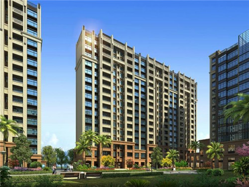 砚山县开店创业管道超滤加盟火爆品牌有哪些