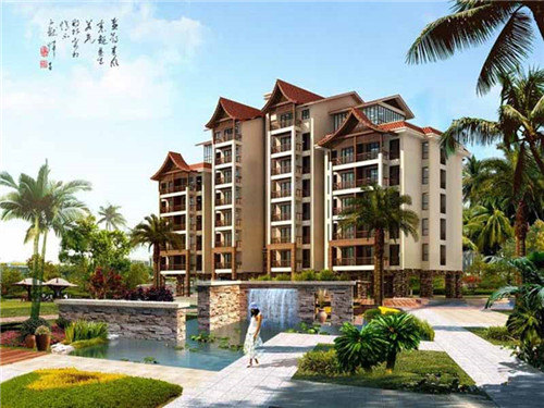 2025果汁机加盟店什么项目还能做