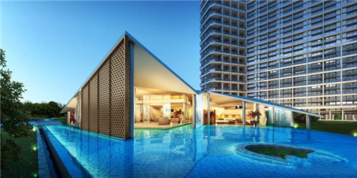 特色火锅哪些项目比较适合新手来做，江湖自助火锅加盟是否适合新手创业者