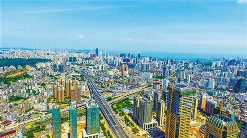 串巷子串串香加盟在柳江县开店前景怎么样