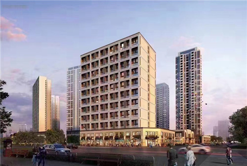 啊要辣油馄饨铺加盟在开封市开店有什么前景，2025年还能在开封市投资馄饨行业吗