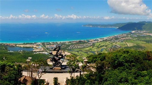 和龙市开店2025饭盒加盟店哪家品牌利润高