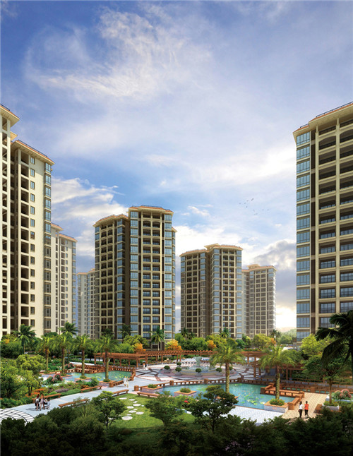 崇明县开店转接线加盟没经验开什么店好