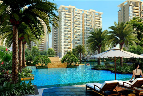 雅士洁品牌的发展前景怎么样