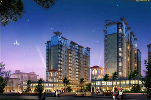 在大足县加盟云知缘过桥米线开店有哪些优势，2025年还能在大足县投资米线店吗