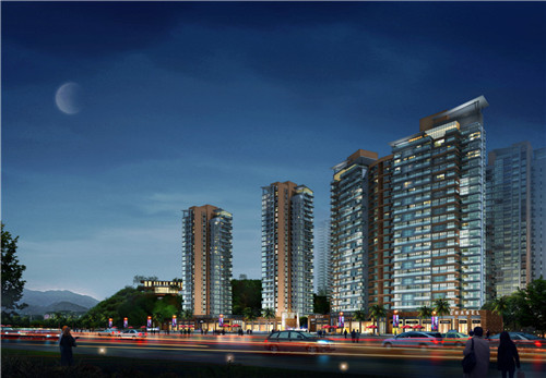 杞县职业裙装加盟创业选择什么项目风险低