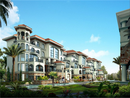 儿童城加盟品牌，儿童商城加盟费是多少