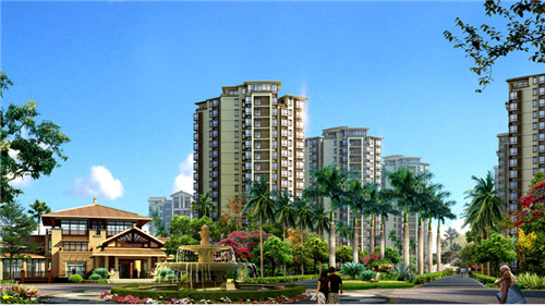 在鲁山县可以开一家米线店吗，陈村过桥米线2025可不可以在鲁山县加盟