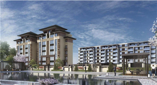 甜品店创业如何推广好客户，甜品店营销推广方案