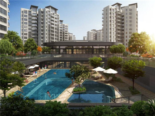 2025谷物早餐连锁店什么品牌还能做，谷物早餐有哪些品牌