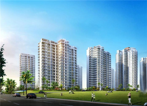 2025压力罐加盟店什么品牌比较火，压力罐排行榜