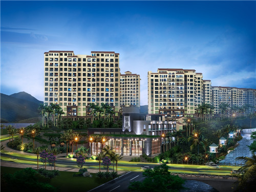 韩品香自助烤肉火锅店在乐至县烧烤市场还有前景吗