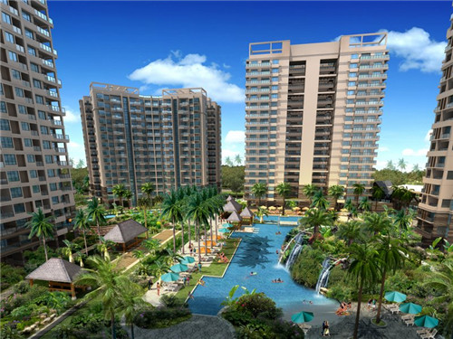 鲜螺爽螺蛳粉可不可以加盟