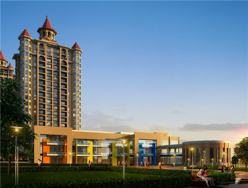 创业曹氏鸭脖店怎么样