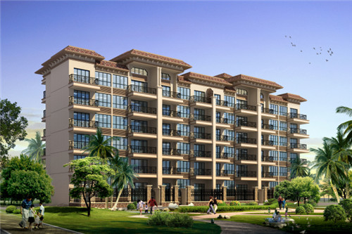 国潮风格火锅店设计