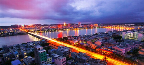 寻觅茶2025可不可以在来安县加盟