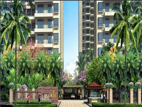 沂源县开店2025DHA藻油连锁店哪家项目还能赚钱