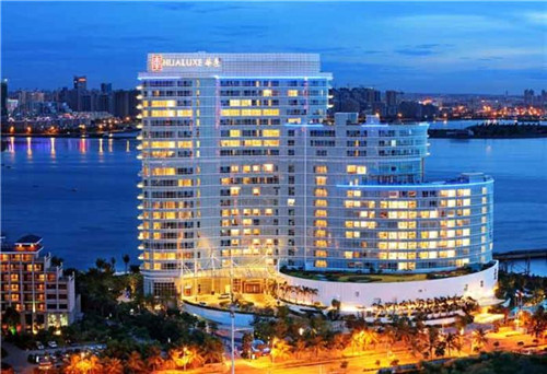 加盟连锁石油化工的利与弊，石油公司加盟代理销售