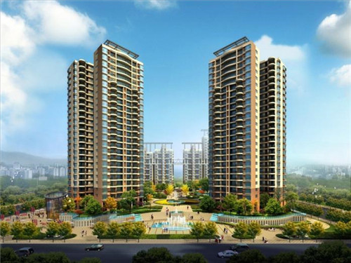 2025卷饼加盟店还能做吗，卷饼侠小吃加盟开店困难吗