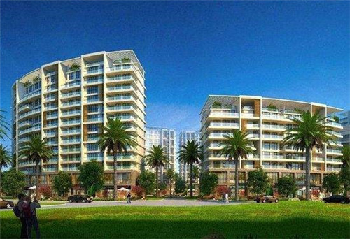 合浦县创业按摩加盟排行榜前十名加盟费，合浦县按摩店