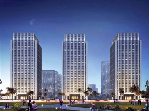 2025钓鱼灯加盟店哪家项目利润高，钓鱼灯价格及图片大全