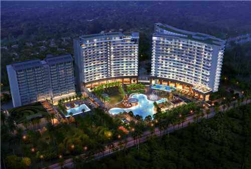 门配件加盟什么店赚钱小县城