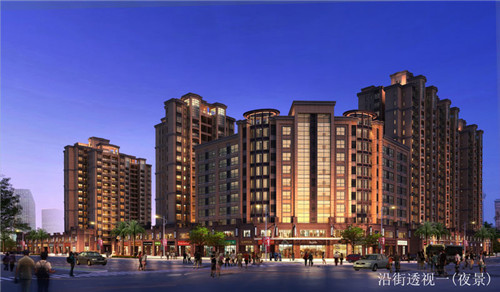 县城可以开壹度美食冰淇淋吗