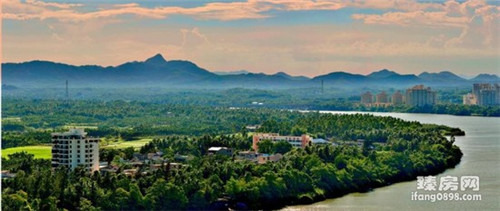 百贺蛋糕连锁店有多少