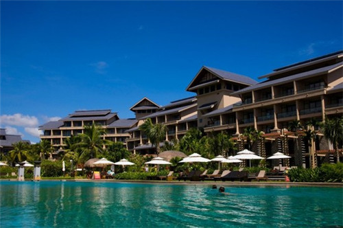 绵阳市负离子加湿器加盟创业选择哪家项目受欢迎