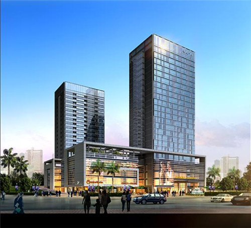 固阳县足球训练服加盟店2025还能赚钱吗