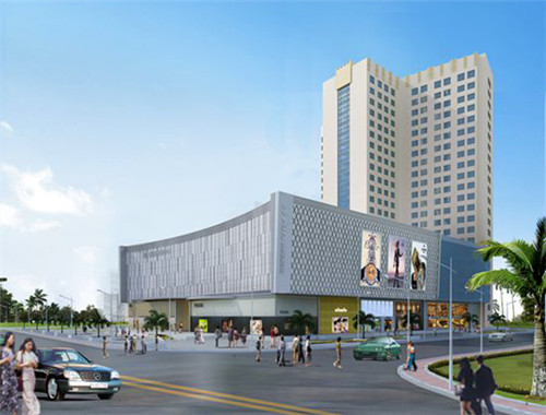 盐城市创业2025油汀取暖器加盟店受欢迎品牌有哪些